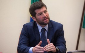 Sobre o fim da contribuição sindical